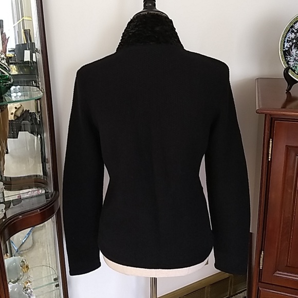 Ralph Lauren Sweater - Picture 3 of 8